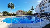 Annonce Vente Appartement Benalmadena