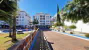 Acheter Appartement Benalmadena