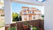 Acheter Appartement Benalmadena rgion MALAGA