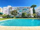 Annonce Vente Appartement Marbella