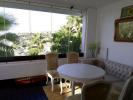 Acheter Appartement Benahavis rgion MALAGA