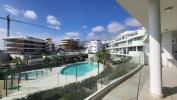 Annonce Vente Appartement Fuengirola