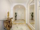 Acheter Appartement Marbella