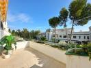 Annonce Vente Appartement Estepona