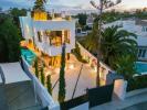 Vente Maison Marbella 14880