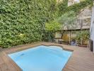 Annonce Vente Appartement Barcelona