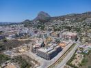 Annonce Vente Appartement Javea