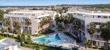 Acheter Appartement 101 m2 Javea