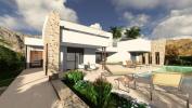 Acheter Maison 349 m2 Moraira