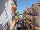 Annonce Vente Appartement Javea