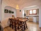 Acheter Appartement Javea rgion ALICANTE