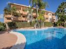 Annonce Vente Appartement Javea