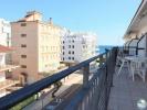 Acheter Appartement Roses rgion GIRONA