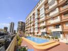 Annonce Vente Appartement Benicolada