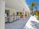 Vente Maison Marbella 14880