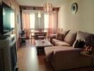 Acheter Appartement Estepona rgion MALAGA