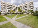 Annonce Vente Appartement La-campana