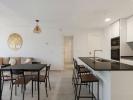 Vente Appartement Benahavis 29679