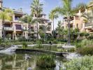 Annonce Vente Appartement Marbella