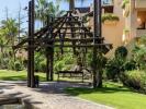 Acheter Appartement Marbella rgion CORDOBA