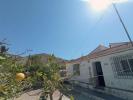 Annonce Vente Maison Cartagena