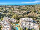 Annonce Vente Appartement Marbella