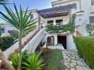 Annonce Vente Maison Marbella