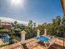 Acheter Maison Marbella rgion CORDOBA