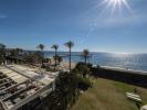 Annonce Vente Appartement Marbella