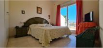 Acheter Appartement Xabia rgion ALICANTE