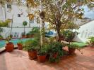 Vente Maison Nerja 29780