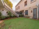 Vente Maison El-masnou 08320