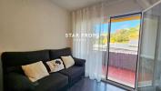 Vente Appartement Llanca 17490