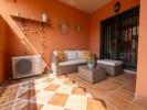 Vente Appartement Marbella 14880