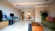 Annonce Vente Appartement Marbella