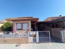 Annonce Vente Maison Torre-pacheco