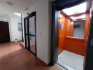 Vente Appartement Torre-pacheco 30700