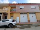 Annonce Vente Maison Torre-pacheco