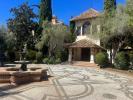 Vente Maison Benahavis 29679