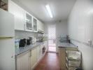 Acheter Appartement Manilva rgion MALAGA