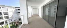 Acheter Appartement Marbella rgion CORDOBA