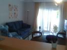 Vente Appartement Marbella 14880