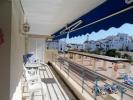 Acheter Appartement Marbella rgion CORDOBA