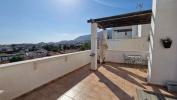 Annonce Vente Maison Benalmadena