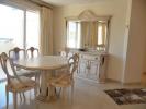 Acheter Appartement Marbella rgion CORDOBA