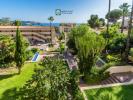 Acheter Appartement La-herradura rgion ALMERIA