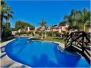 Annonce Vente Appartement Marbella