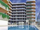 Annonce Vente Appartement Fuengirola