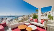 Annonce Vente Appartement Marbella