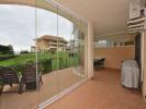 Annonce Vente Appartement Fuengirola